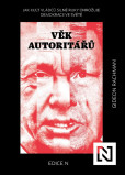Věk autoritářů Věk autoritářů