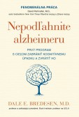 Nepodľahnite alzheimeru Nepodľahnite alzheimeru