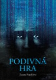 Podivná hra Podivná hra