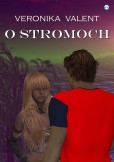 O stromoch O stromoch
