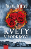 Kvety v podkroví Kvety v podkroví