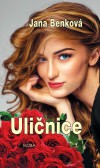 Uličnice Uličnice
