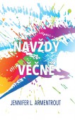 Navždy a věčně Navždy a věčně