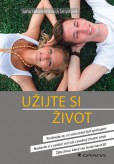 Užijte si život Užijte si život