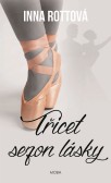 Třicet sezon lásky Třicet sezon lásky