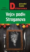 Vejce podle Stroganova Vejce podle Stroganova