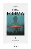 Dobrá forma Dobrá forma