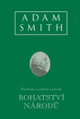 Bohatství národů Bohatství národů