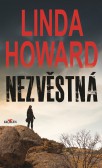 Nezvěstná Nezvěstná