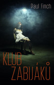 Klub zabijáků Klub zabijáků