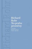 Na prahu proměny Na prahu proměny