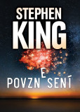 Povznesení Povznesení