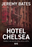 Hotel Chelsea Hotel Chelsea