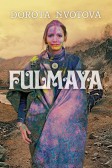 Fulmaya Fulmaya