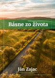 Básne zo života Básne zo života