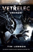 Vetřelec - Invaze Vetřelec - Invaze