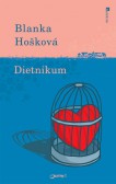 Dietnikum Dietnikum
