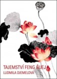 Tajemství feng šuej Tajemství feng šuej