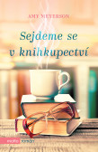 Sejdeme se v knihkupectví Sejdeme se v knihkupectví