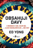 Obsahuji davy Obsahuji davy