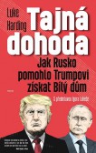 Tajná dohoda Tajná dohoda