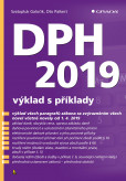DPH 2019