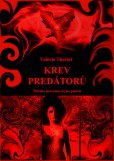 Krev predátorů Krev predátorů