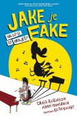 Jake je fake Jake je fake