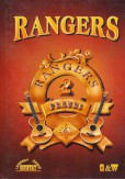 Rangers - Plavci 2.díl Rangers - Plavci 2.díl