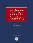 Oční lékařství Oční lékařství