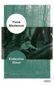Kráľovstvo Elmet Kráľovstvo Elmet