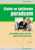 Staňte se špičkovým poradcem Staňte se špičkovým poradcem