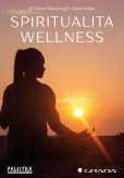 Spiritualita wellness Spiritualita wellness