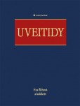 Uveitidy Uveitidy