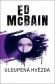 Uloupená hvězda Uloupená hvězda