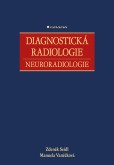 Diagnostická radiologie