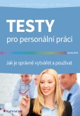 Testy pro personální práci Testy pro personální práci