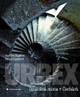 URBEX URBEX