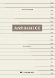 Architekti CZ Architekti CZ