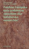 Čo príde po Európe? Čo príde po Európe?