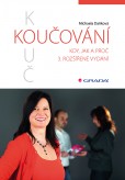 Koučování Koučování
