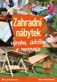 Zahradní nábytek Zahradní nábytek