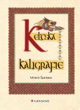 Keltská kaligrafie Keltská kaligrafie