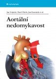 Aortální nedomykavost Aortální nedomykavost