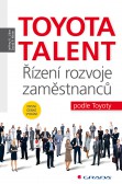 Toyota Talent Toyota Talent
