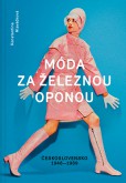 Móda za železnou oponou Móda za železnou oponou
