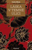 Láska v temné ulici Láska v temné ulici