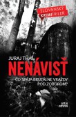 Nenávisť Nenávisť