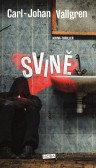 Svině Svině