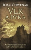 Vlk a dýka Vlk a dýka